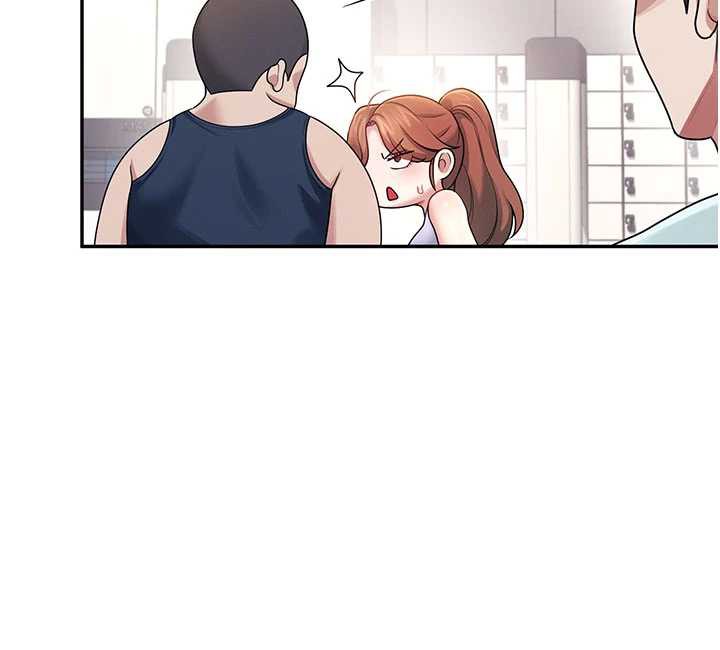 飞机杯女神连线中第36話-喉嚨裡都是祢滿滿的精華&hearts;