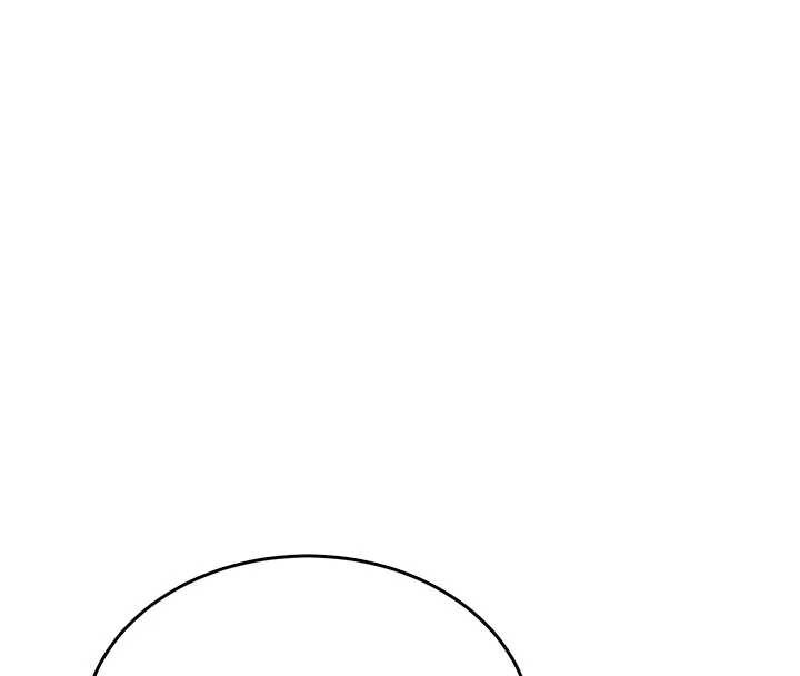 飞机杯女神连线中第36話-喉嚨裡都是祢滿滿的精華&hearts;