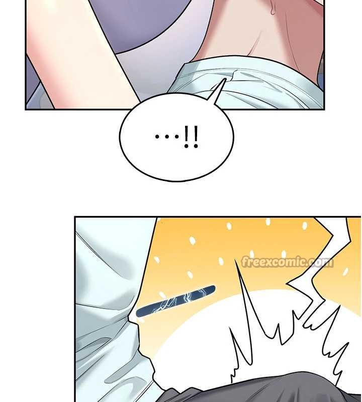 飞机杯女神连线中第36話-喉嚨裡都是祢滿滿的精華&hearts;