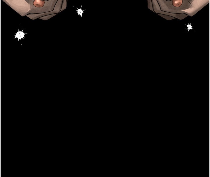 堕落物语2第33話-跨越道德的界線