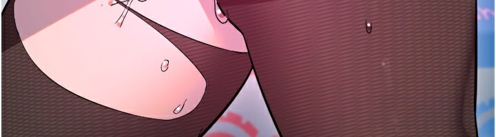 守护天使第58話-我還想要更多&hearts;