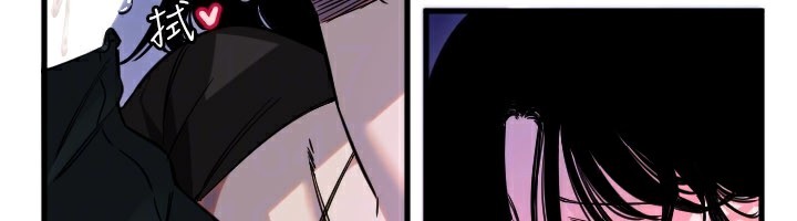 守护天使第58話-我還想要更多&hearts;