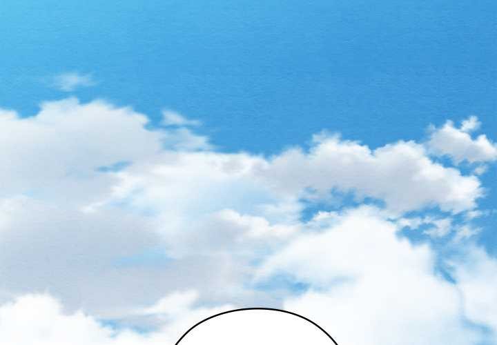 亲密宝鉴第46話