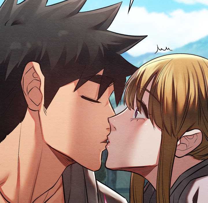 亲密宝鉴第46話