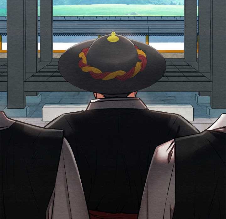 亲密宝鉴第46話