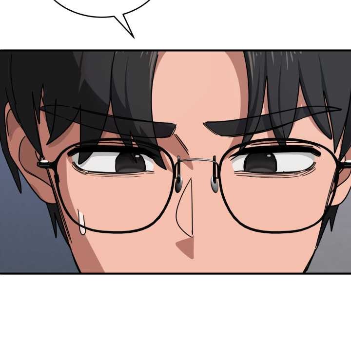 当狗不丢人第34話