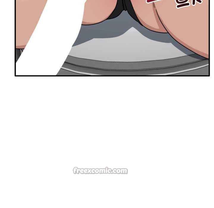 当狗不丢人第34話