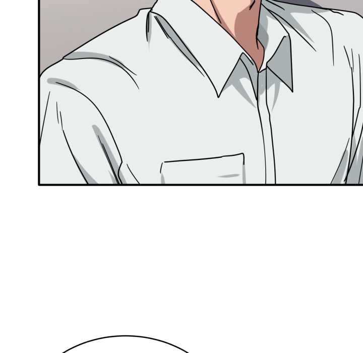 当狗不丢人第34話