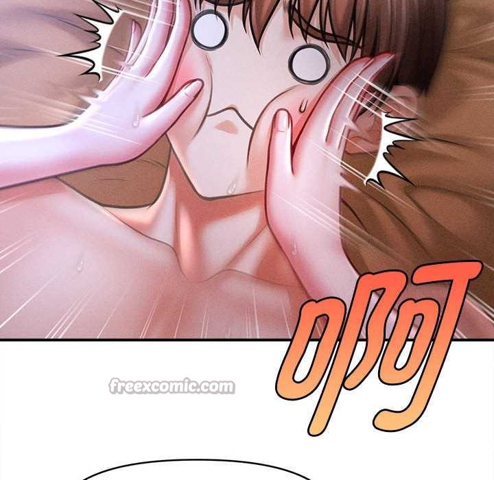 会长家的小儿子第42話