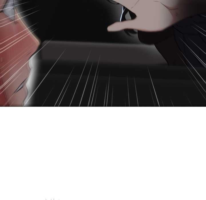 换身恋人第23話