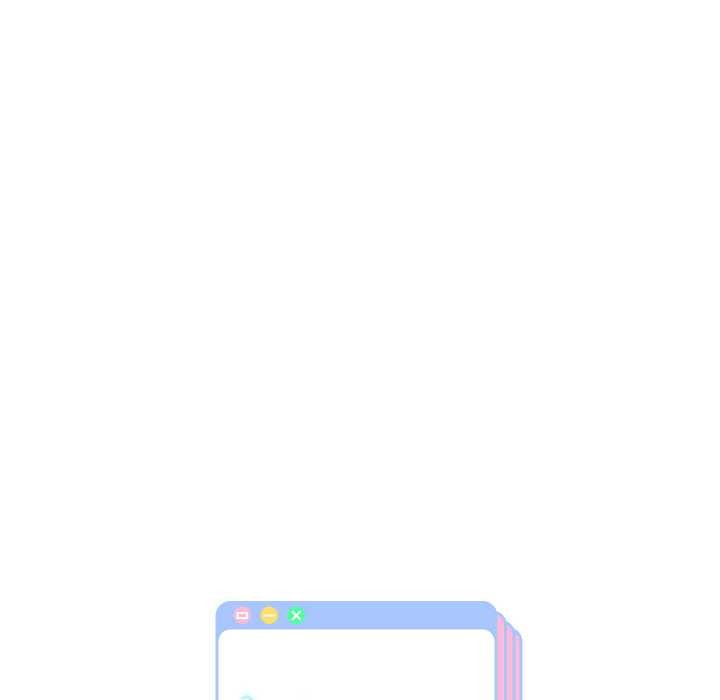 重生之长枪无敌第83話