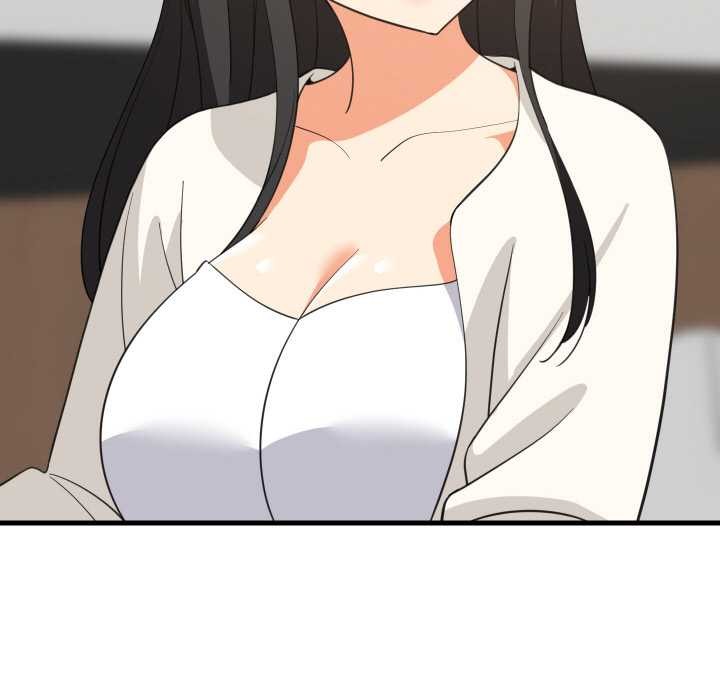 难缠姐妹偏要和我同居第72話