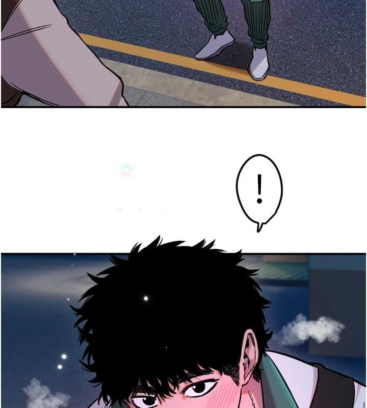 守护天使第60話-真心話時間