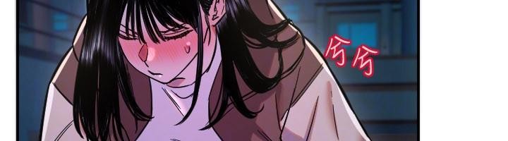 守护天使第60話-真心話時間