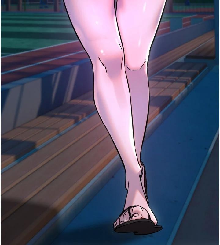 守护天使第60話-真心話時間