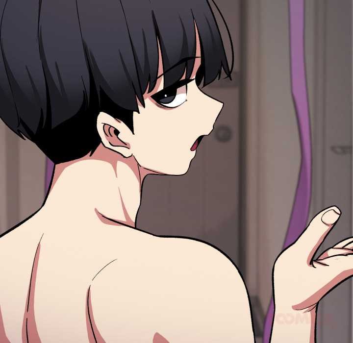 缺德邻居难相处第62話