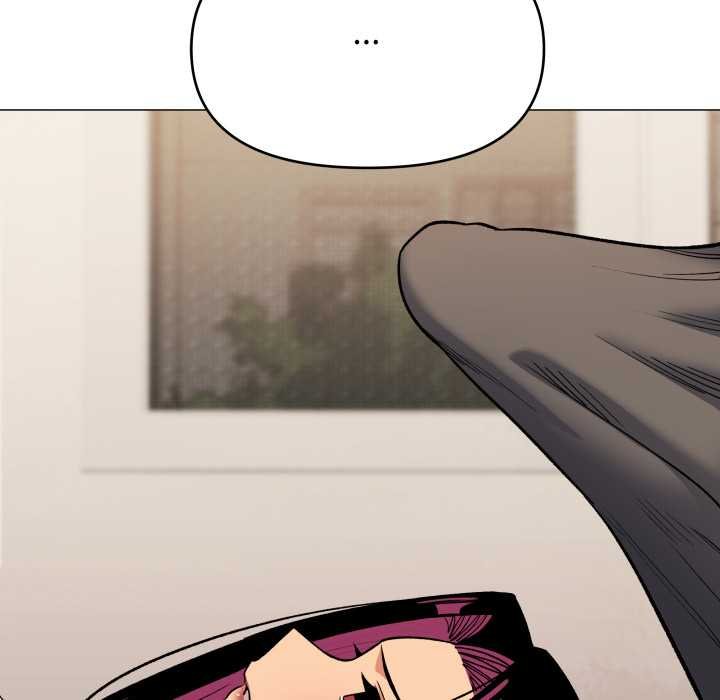 缺德邻居难相处第62話