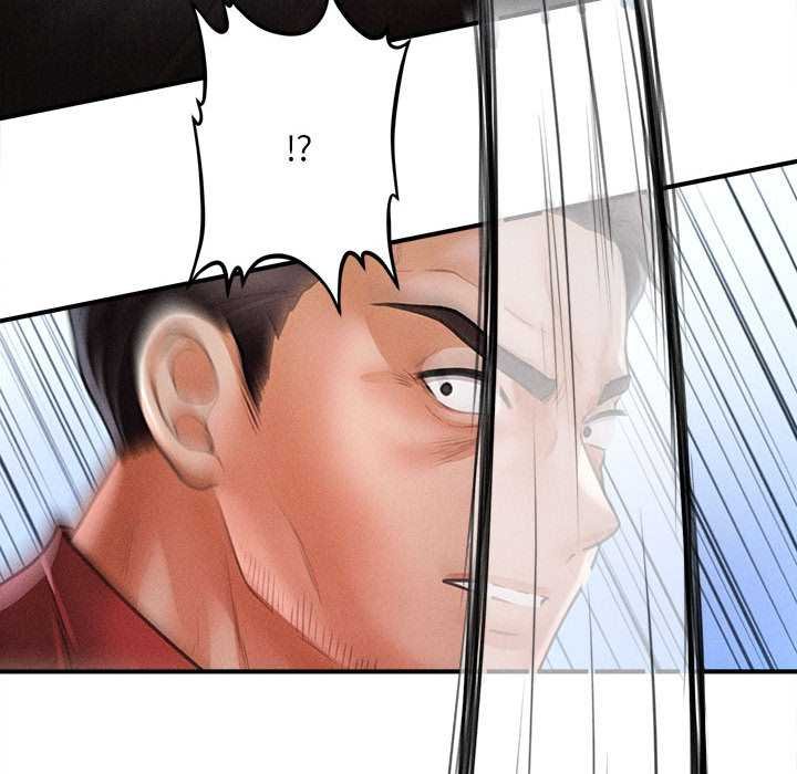 会长家的小儿子第44話