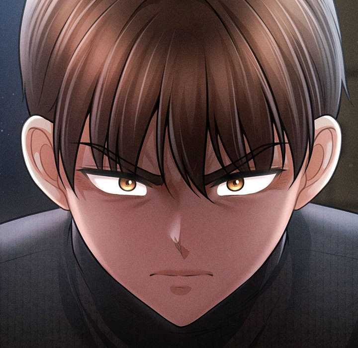 会长家的小儿子第44話