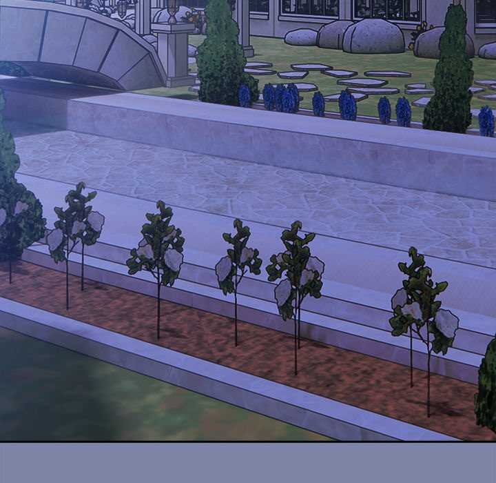 异世界骑士团长第47話