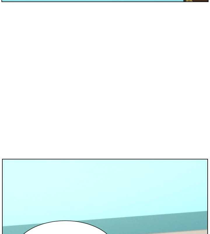 兄妹的秘密授课第88話-第一次鹹濕四人行