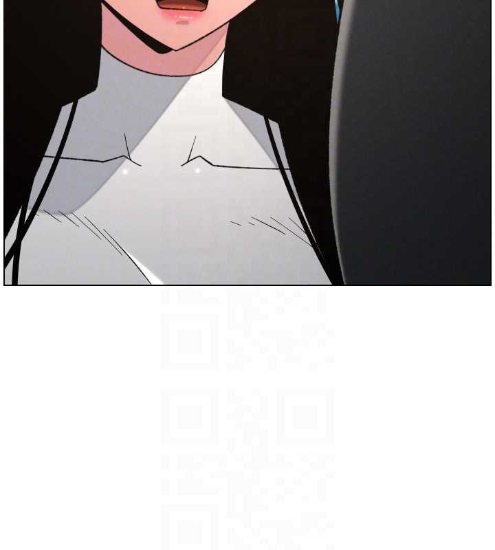 兄妹的秘密授课第88話-第一次鹹濕四人行