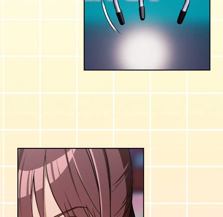 下班后的例行恋爱第86話