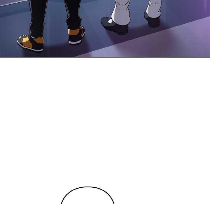 下班后的例行恋爱第86話