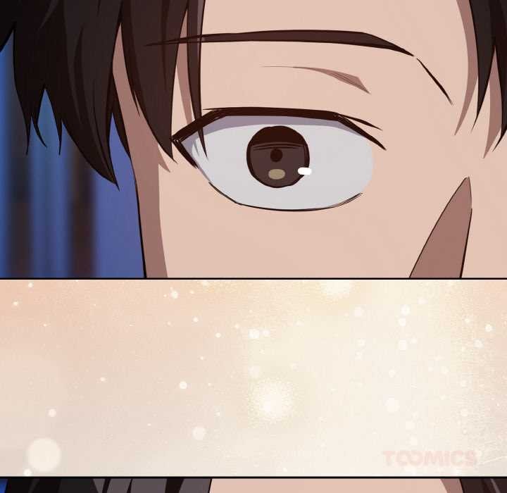 下班后的例行恋爱第86話