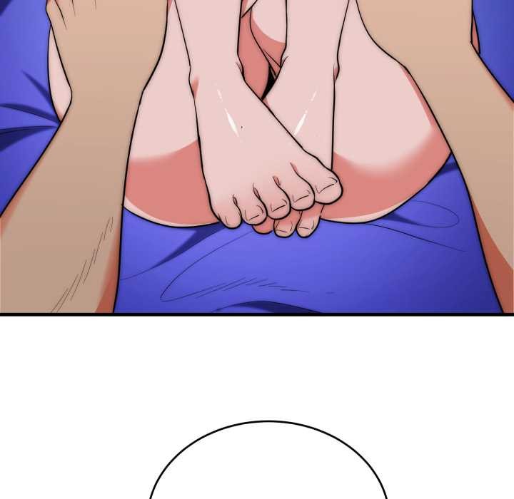 神雕闯都市第21話