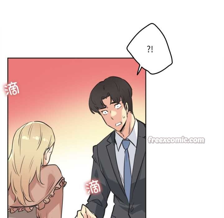 爸爸也疯狂第40話