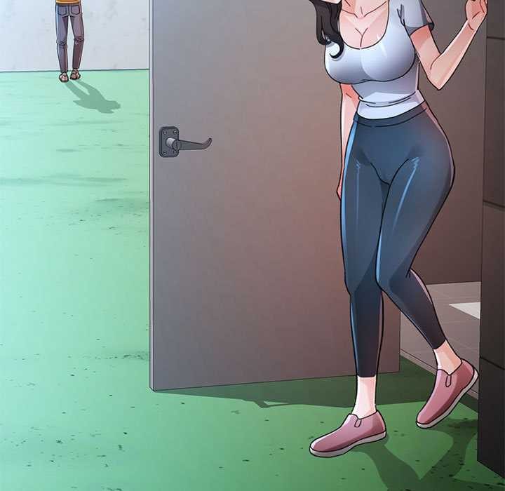 脱轨关系第85話