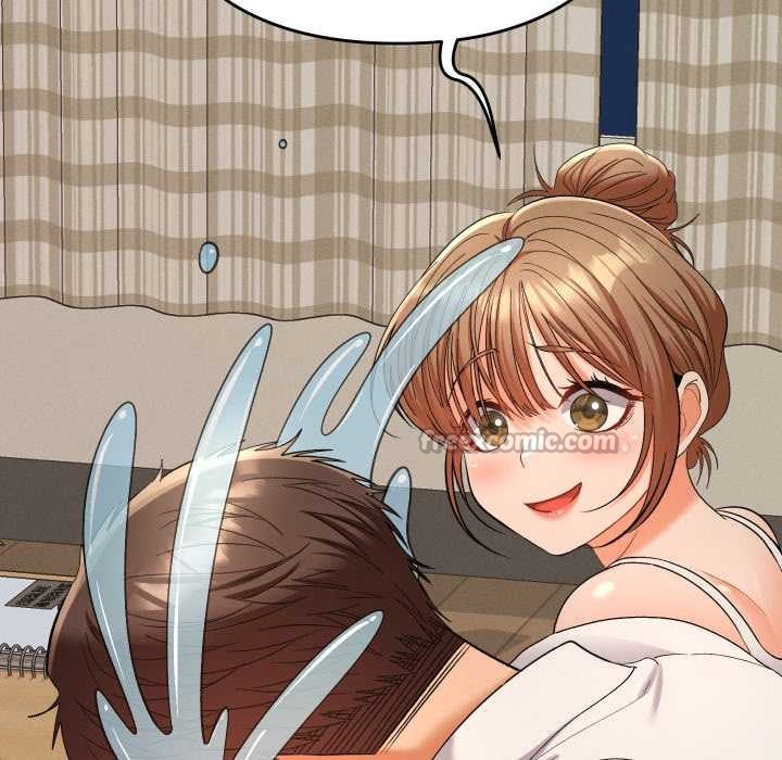 她们教会我的事第14話