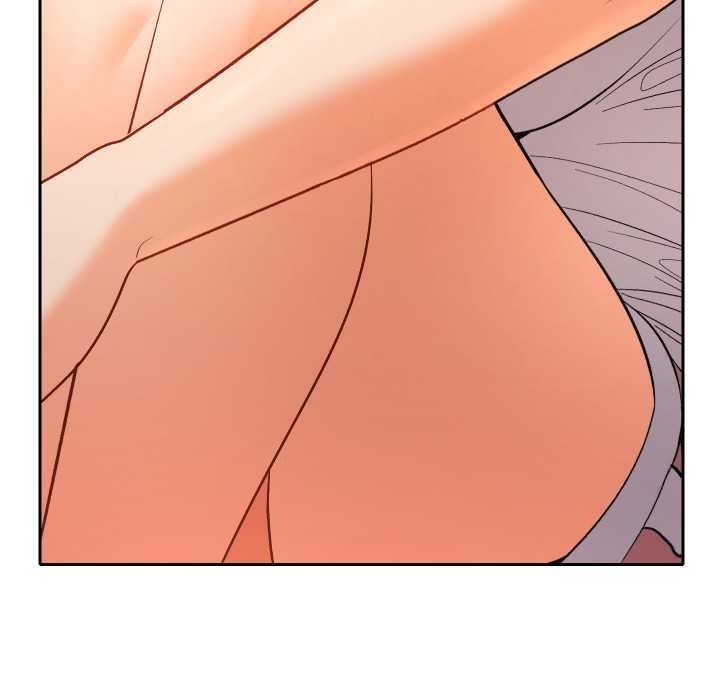 她们教会我的事第14話