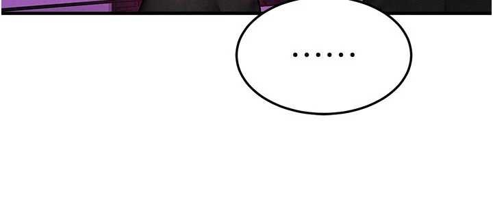 等价交换人生第44話-狂流淫水的低賤母狗