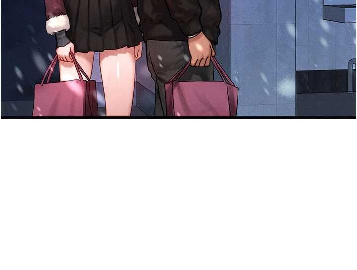 等价交换人生第44話-狂流淫水的低賤母狗