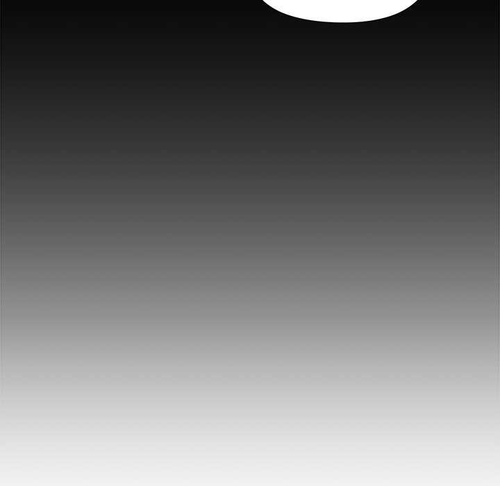 小姐由我来守护第2话