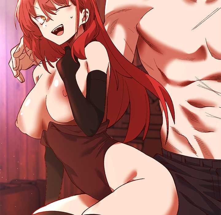 小姐由我来守护第2话